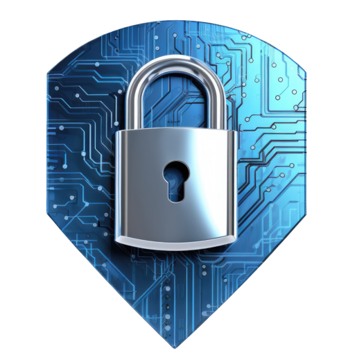 Managed IT & Cyber Security - Bronze